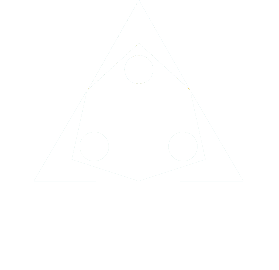 Siblings－メディア開発・Web制作会社