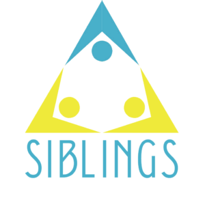 siblingsllc site icon