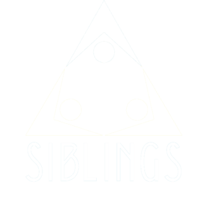 Siblingsllc_logo